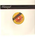 12'' - Mango Kings - Under Di Mangotree