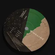 Mangles - Afterglow