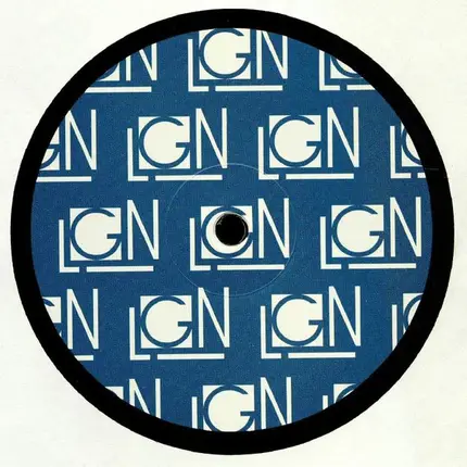 Manglus, Jan Klub - LGN003 / Split Ep