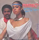 7inch Vinyl Single - Mango - We Don't Work No More / Girls Going Crazy