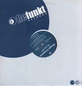 MANGO COMPANY - OPEN YOUR MIND