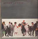 LP - Mango Groove - Mango Groove