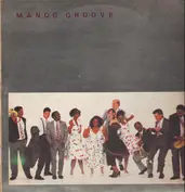 Mango Groove