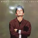 LP - Mango - Inseguendo L'Aquila