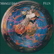 CD - Mango Jam - Flux