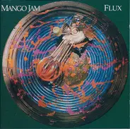 Mango Jam - Flux