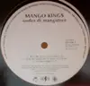 12'' - Mango Kings - Under Di Mangotree