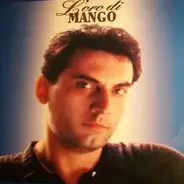 Mango - L'Oro Di Mango