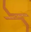 12inch Vinyl Single - Mango Maniax - Jump All Around