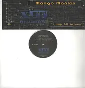 Mango Maniax - Jump All Around