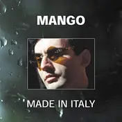 Mango - Made in Italy