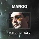 CD - Mango - Made In Italy