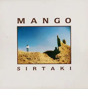 Mango - Sirtaki