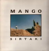 Mango - Sirtaki
