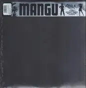 Mangu - Chula