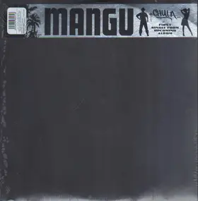 Mangu - Chula