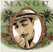 Mangu - Mangu