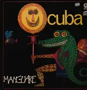 Manguare - Cuba