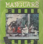 Manguare - Manguaré