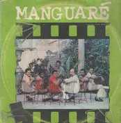 Manguare