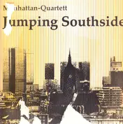 Manhattan - Quartett