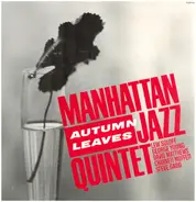 Manhattan Jazz Quintet - Autumn Leaves
