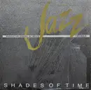 LP - Manhattan School Of Music Jazz Ensemble - Shades Of Time