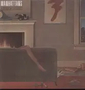 The Manhattans - After Midnight