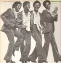 LP - Manhattans - It Feels So Good