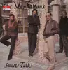 LP - Manhattans - Sweet Talk - still sealed