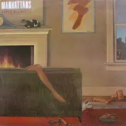 Manhattans - After Midnight