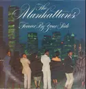LP - Manhattans - Forever By Your Side