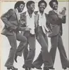LP - Manhattans - It Feels So Good - Signed