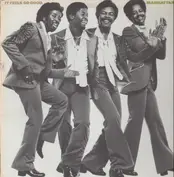 The Manhattans