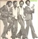 LP - Manhattans - It Feels So Good