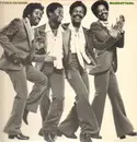 LP - Manhattans - It Feels So Good