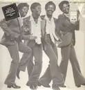 LP - Manhattans - It Feels So Good