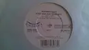 7inch Vinyl Single - Manhattans - Kiss And Say Goodbye