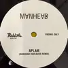 LP - Manhead - Aplam / Hey Now