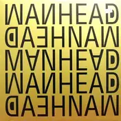 Manhead - Aplam / Hey Now