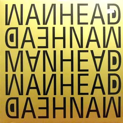 Manhead - Aplam / Hey Now