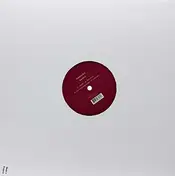 Manhooker - Heartbeat