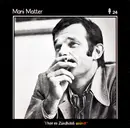 Double LP - Mani Matter - I Han Es Zündhölzli Azündt