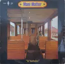 LP - Mani Matter - Ir Ysebahn