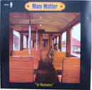 CD - Mani Matter - Ir Ysebahn