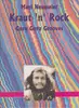 Double CD - Mani Neumeier - Kraut 'N' Rock - Guru Guru Grooves