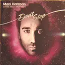 12inch Vinyl Single - Mani Hoffman & The Milk Brothers - Don't Stop