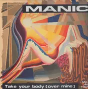 Manic