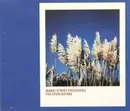 CD Single - Manic Street Preachers - The Everlasting
