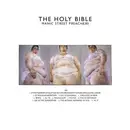 LP - Manic Street Preachers - The Holy Bible